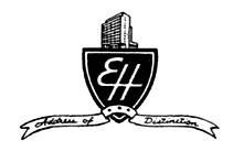 File:Essex House logo.png