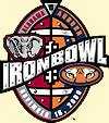 File:2000IronBowl logo.png