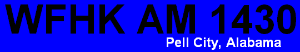 WFHK-AM logo.png