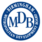 File:MDB logo.png