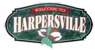 Harpersville sign.jpg