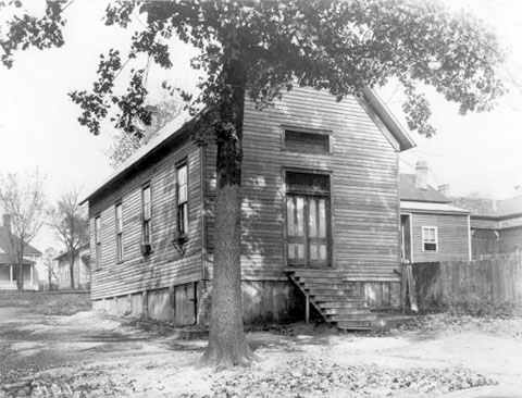 File:Avondale School 1900.jpg