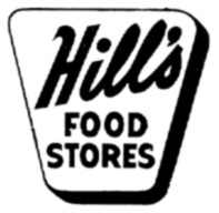 File:Hill's logo.jpg