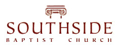 Southside Baptist Church logo.jpg