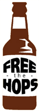 Free the Hops logo.jpg