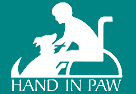 Hand in paw logo.gif