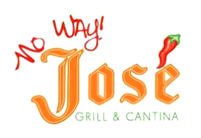 File:No Way Jose logo.jpg