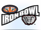 Ironbowl logo.jpg