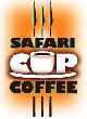 Safari Cup logo.jpg