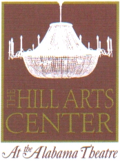 Hill Arts Center logo.jpg