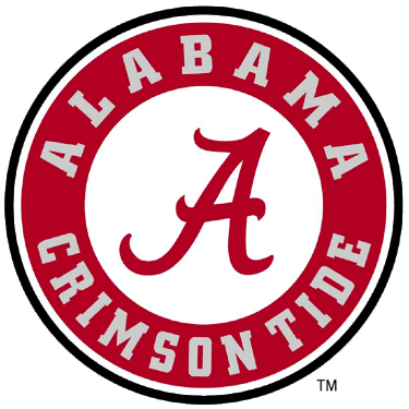 File:Alabama Crimson Tide logo 2002.jpg