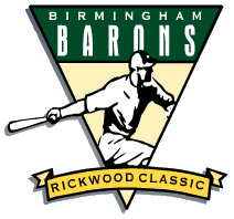File:Rickwood classic logo.png