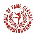 Hall of Fame Classic logo.jpg