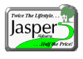 Jasper logo.jpg