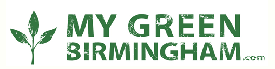 My Green Birmingham logo.png