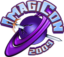 File:Imagicon logo.png