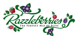 File:Razzleberries logo.jpg