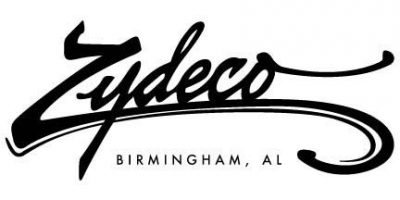 File:Zydeco logo.jpg