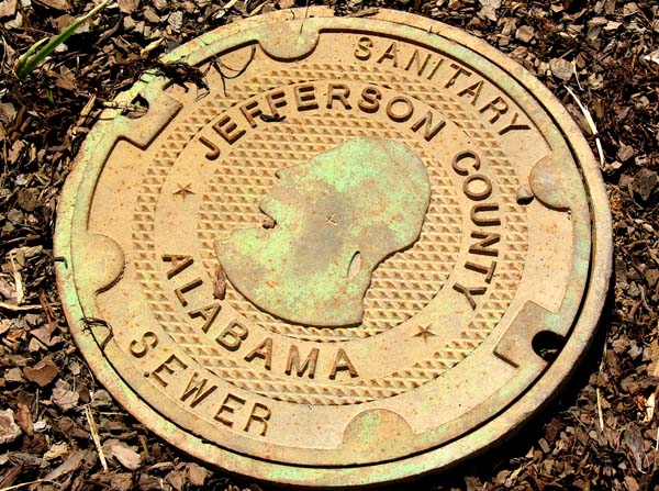 File:Jefferson County sewer manhole.jpg