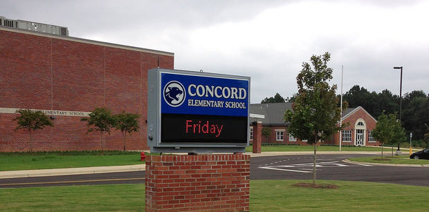 File:Couch-Concord Elem 2013.jpg