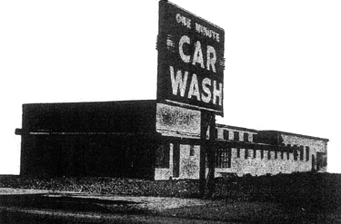 File:One Minute Car Wash.jpg