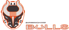 Birmingham Bulls 1990s logo.gif