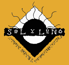 File:Sol y Luna logo.png