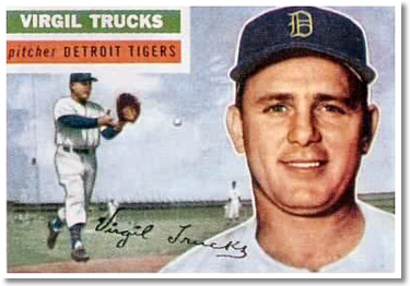File:Virgil Trucks 1958 Topps card.jpg
