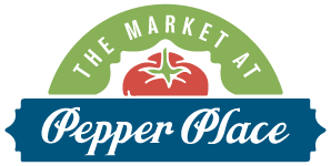 File:Pepper Place Market logo.png