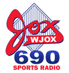 File:WJOX 690 logo.png