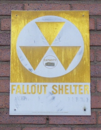 File:Fallout shelter.jpg