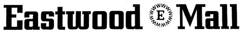 File:Eastwood Mall logo.jpg