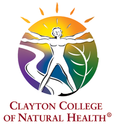 Clayton College logo.PNG