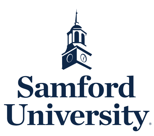 File:Samford University logo.png