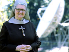 File:Mother Angelica at EWTN.jpg