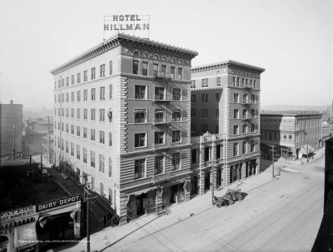 File:Hotel Hillman 1906.jpg
