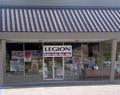 File:Legion Comics.jpg