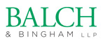 Balch & Bingham logo.jpg