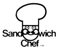 Sandwich Chef logo.jpg