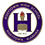 Hueytown HS seal.jpg