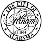Seal of Pelham.jpg