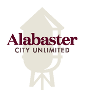 2021 Alabaster logo.png