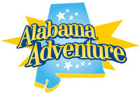 Alabama adventure logo.jpg
