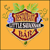Little Savannah logo.jpg