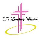 Lovelady Center logo.JPG