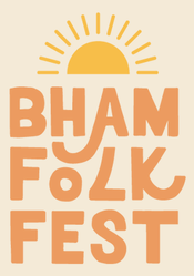 Bham Folk Fest logo.png