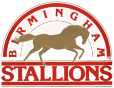 Birmingham Stallions logo.gif