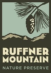 Ruffner Mtn Nature Preserve logo.jpg