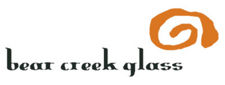 Bear Creek Glass logo.jpg