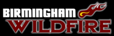Birmingham Wildfire logo.png